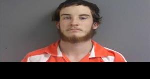 BPSO Arrest Report 12/19/2022-12/25/2022 - Vimarsana News