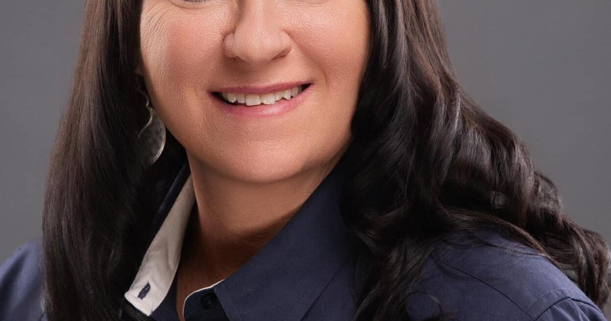 Michele Chapman Appointed as DeRidder Branch Manager for CSE Federal Credit Union - Vimarsana News
