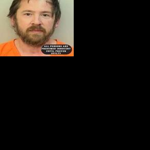 Sulphur Man Arrested for Charges Involving Juvenile Family Member - Vimarsana News