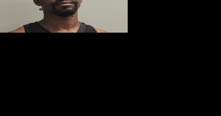 RPSO Arrests Man for Shooting on Lanny Street - Vimarsana News