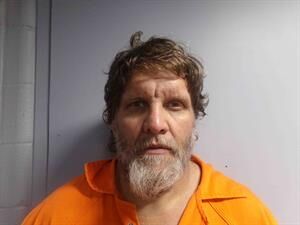 BPSO Felony arrests from 3/3-3/9. | Arrests | westcentralsbest.com