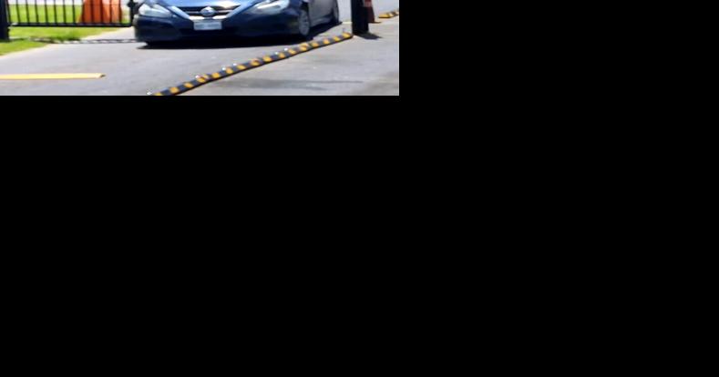 CPSO Seeking Information on Hit and Run - Vimarsana News