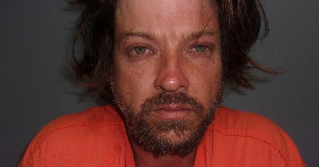 VPSO Arrest Report 07/17/2023-07/19/2023 - Vimarsana News