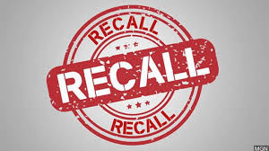 Attorney General Jeff Landry Informs Consumers of Recently Recalled Child Products - Vimarsana News
