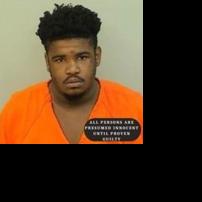 Two Arrested in Fatal Shooting in Lake Charles - Vimarsana News