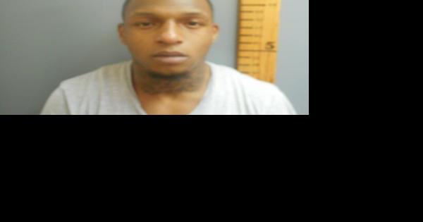 Wanted Man Spotted in Sabine Parish - Vimarsana News