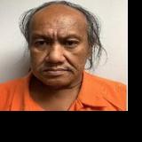 RPSO Makes an Arrest for Failure to Register as a Sex Offender and Other Charges - Vimarsana News