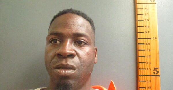 Zwolle Man Arrested for Drugs Following Pursuit - Vimarsana News