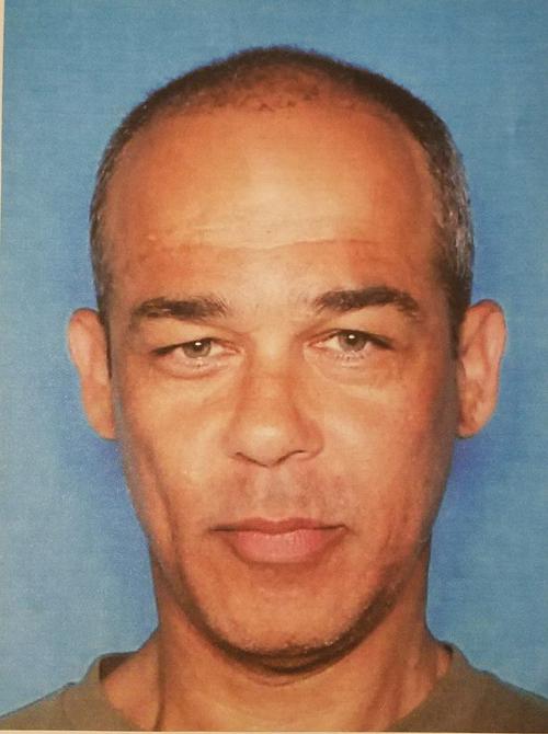 Oakdale Police Asking For Assistance Finding Missing Person News Westcentralsbest Com