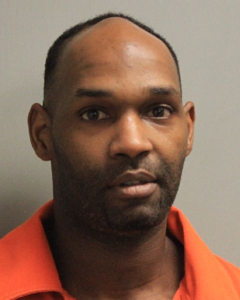 Dominick Trakel Kelly_Mugshots.jpg