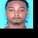 Oakdale Man Arrested for Drive By Shooting - Vimarsana News
