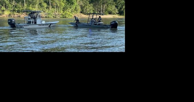 Vidor Woman Drown Over the Weekend in Neches River - Vimarsana News