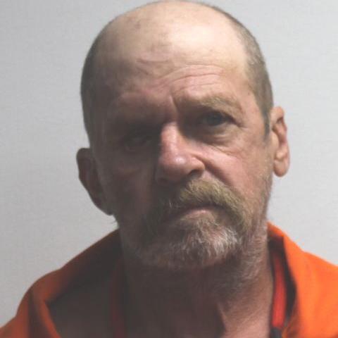 Pineville Man Arrested in Connection With Fatal House Fire - Vimarsana News