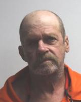 Pineville Man Arrested in Connection With Fatal House Fire
