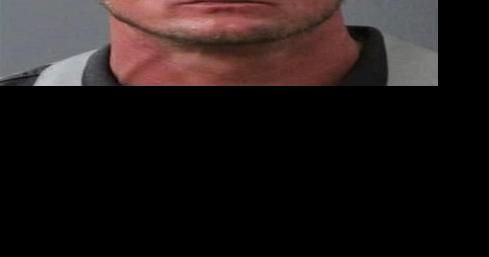 Murderer Captured in Beauregard Parish Sentenced - Vimarsana News
