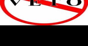 Vernon Parish Republican Executive Committee Calls for Veto Override Session - Vimarsana News