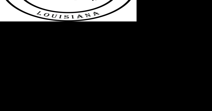 Allen Parish Police Jury Accepting Suggestions Regarding Grant - Vimarsana News