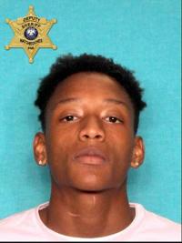 Beauregard Parish Recent Arrests 2020 Uy5z0gnwwu Oqm