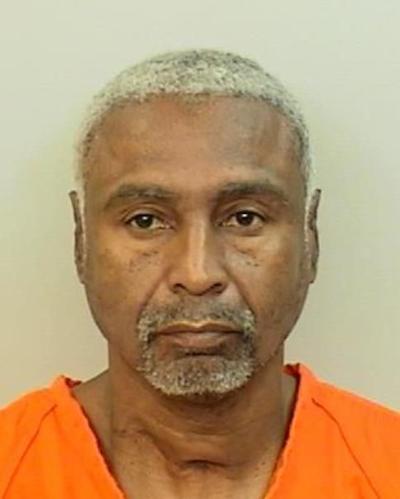 CPSO Arrests Man for Theft After Pursuit | News | westcentralsbest.com