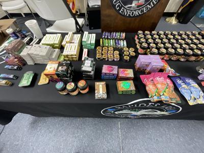 edwards tobacco tampa Edwards Pipe & Tobacco Shop (@edwardstampa) · Tampa, FL edwards tobacco tampa Edwards Pipe & Tobacco Shop (@edwardstampa) · Tampa, FL