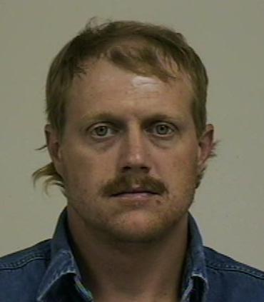 Beauregard Parish Jail Mugshots Vernon Parish Sheriff S Office Announces Recent Arrests