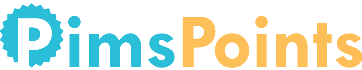 LDOE Introducted Pims Points App to Engage Parents in Education | News |  westcentralsbest.com
