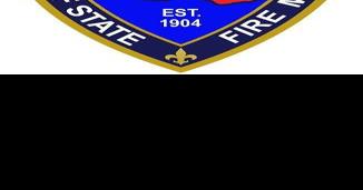 Eunice Man Arrested in Denham Springs Fire - Vimarsana News