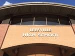 Bomb Threat Leads To Evacuation At Leesville High School, No Explosives Found, Investigation Ongoing