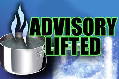 Boil-Water-Notice-Lifted.jpg