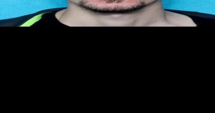 Alexandria Man Arrested for Charges Involving Juveniles - Vimarsana News