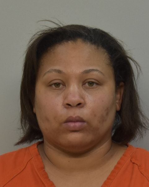 Tori L Broussard.jpg