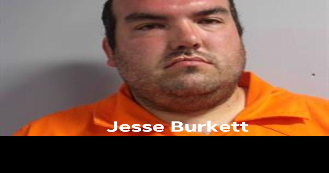 BPSO Arrest 03/13/202303/19/2023 Arrests