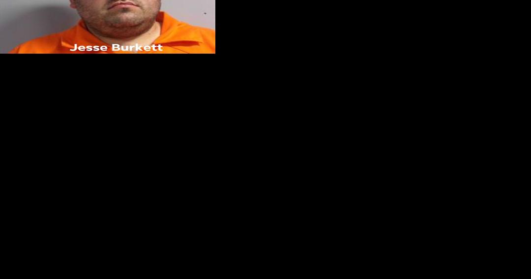 BPSO Arrest 03/13/2023-03/19/2023 - Vimarsana News