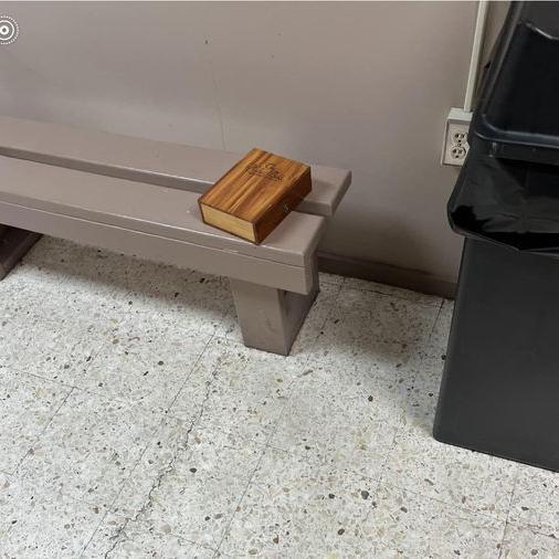 RPSO Bomb Squad Removes Suspicious Item From Courthouse - Vimarsana News