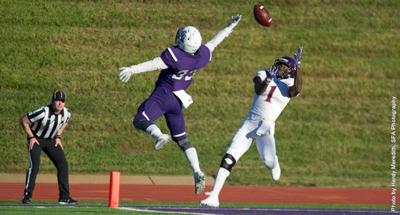 2017 Nsu Football Schedule Features Five Home Southland Conference
