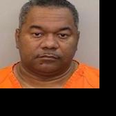 Former CPSO Deputy Sentenced in Child Pornography Case - Vimarsana News