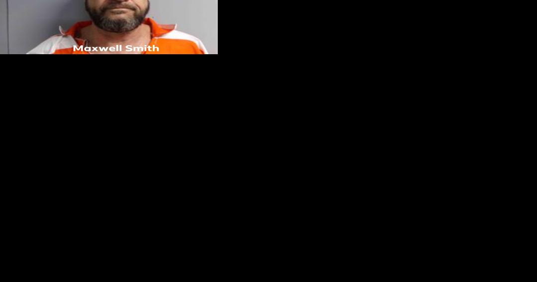 BPSO Arrest Report 02/27/2023-03/05/2023 - Vimarsana News