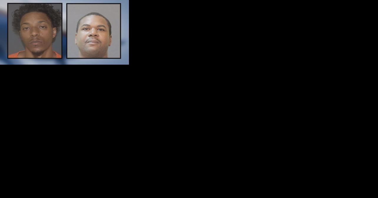 Murder Trial Starts for Calcasieu Parish Man - Vimarsana News