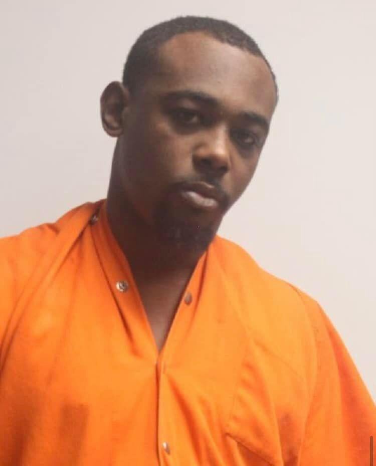 RPSO Investigates Fatal Attack on Inmate at Rapides Parish Detention