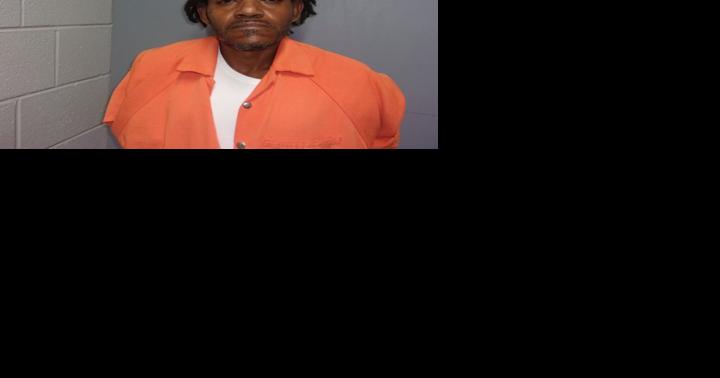 Vernon Parish Man Sentenced in Federal Court - Vimarsana News