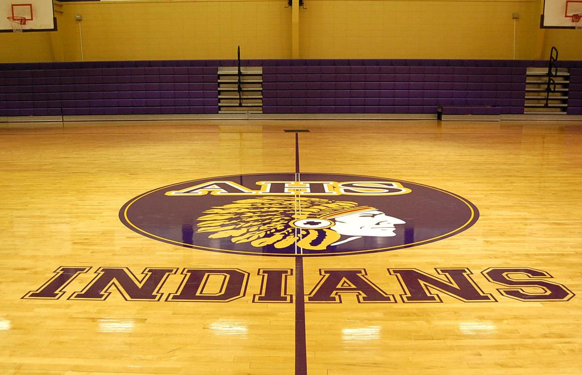 Today's Country 105.7 to broadcast Class B state championship game