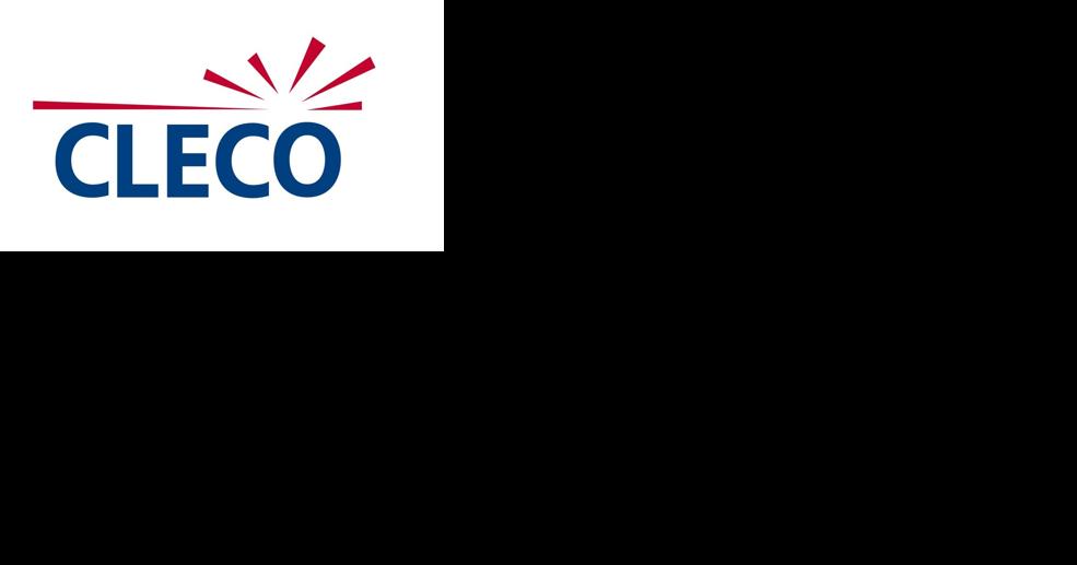 CLECO Programs To Assist Those in Need - Vimarsana News