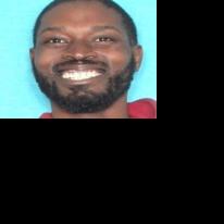 Inmate Who Walked Off Jobsite Located in Lake Charles - Vimarsana News