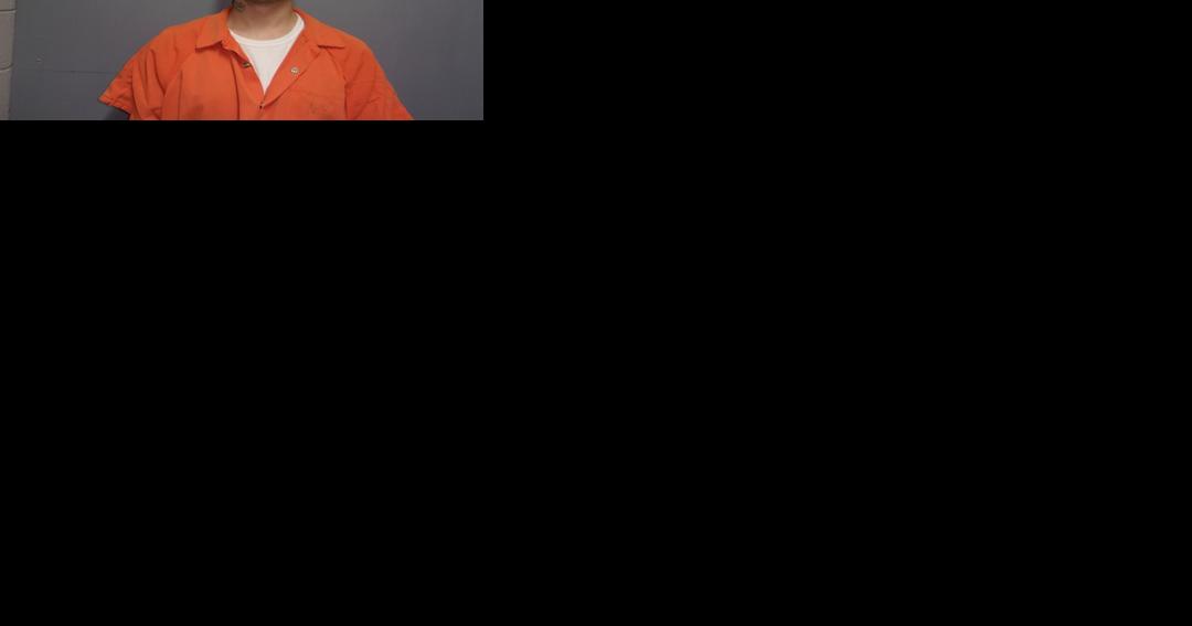 VPSO Searching for Wanted Man - Vimarsana News
