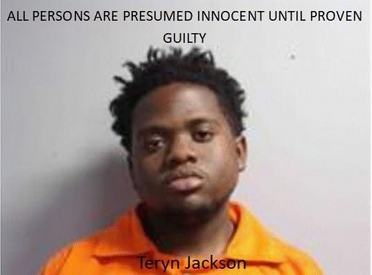 Two DeRidder Men Arrested for Indecent Behavior With Juveniles | News ...