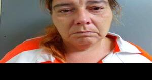 BPSO Arrest Report 08/22/22-08/28/22 - Vimarsana News