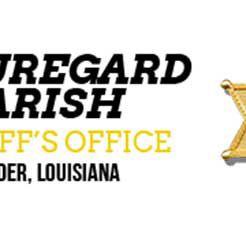 BPSO Issues Press Release on East Beauregard Teacher That Was Arrested - Vimarsana News