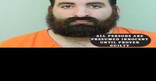 CPSO Arrests Branch Man for Rape - Vimarsana News