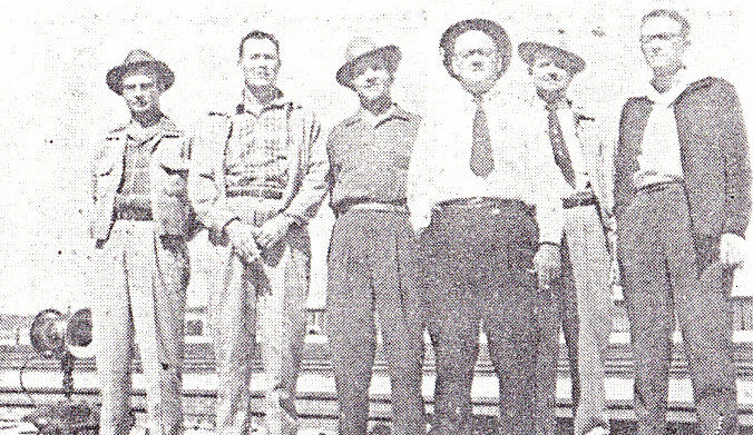 KCS newspaper photo.jpg