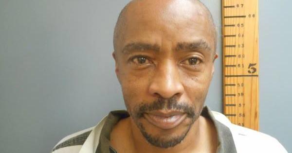 Sabine Parish Teacher Arrested for Alleged Sexual Relations with a ...